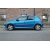 Petite Annonce : Peugeot 206 - Été Roues
Vinterhjul
Roues en alliage
central
vitres Petite Annonce : Peugeot 206 - Été Roues
Vinterhjul
Roues en alliage
central
vitres