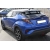 Petite Annonce : Toyota c-hr - Grande voiture fantastique avec la bonne couleur et Petite Annonce : Toyota c-hr - Grande voiture fantastique avec la bonne couleur et