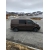 Petite Annonce : Volkswagen transporter bon etat - Volkswagen Transporter TRANSPORTER EXCLUSIVE 2.0-140 D 4M 109 500 km, Petite Annonce : Volkswagen transporter bon etat - Volkswagen Transporter TRANSPORTER EXCLUSIVE 2.0-140 D 4M 109 500 km,