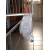 Petite Annonce : Magnifique pérroquet gris du gabon - Bébé gris du gabon male née en mai 2014, négatifs aux maladies pbfd Petite Annonce : Magnifique pérroquet gris du gabon - Bébé gris du gabon male née en mai 2014, négatifs aux maladies pbfd