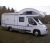 Petite Annonce : Camping-car burstner - Camping-car burstner a vendre 15000 KM en etat comme neuf tre peux Petite Annonce : Camping-car burstner - Camping-car burstner a vendre 15000 KM en etat comme neuf tre peux