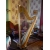 Petite Annonce : Harpe atlantide concert - Il s\'agit d\'une harpe Atlantide Concert, finition érable blanc, Petite Annonce : Harpe atlantide concert - Il s\'agit d\'une harpe Atlantide Concert, finition érable blanc,