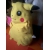 Petite Annonce : Grande peluche pikatchou - Bonjour
je vous propose une grande peluche pika pour le bonheur de Petite Annonce : Grande peluche pikatchou - Bonjour
je vous propose une grande peluche pika pour le bonheur de
