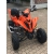 Petite Annonce : Raptor 700 - Année-modèle 2016
Kilométrage 650 KM
Cylindrée700 Petite Annonce : Raptor 700 - Année-modèle 2016
Kilométrage 650 KM
Cylindrée700