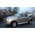 Petite Annonce : Toyota hilux d-4d 171hk - Toyota HiLux D-4D 171hk Double Cabine ,Traction intégrale poids 1925 Petite Annonce : Toyota hilux d-4d 171hk - Toyota HiLux D-4D 171hk Double Cabine ,Traction intégrale poids 1925
