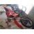 Petite Annonce : Suzuki ts 125 - 15.000 km
08/1989
92 kW 125 CH
Vend 125 tsr
Moto en très bonne Petite Annonce : Suzuki ts 125 - 15.000 km
08/1989
92 kW 125 CH
Vend 125 tsr
Moto en très bonne
