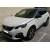 Petite Annonce : Nouveau peugeot 3008 gt line 2l blue hdi - Uv peugeot 3008 gt line 2.0 l blue hdi150 cv s&s bvm 6
8cv, 5 Petite Annonce : Nouveau peugeot 3008 gt line 2l blue hdi - Uv peugeot 3008 gt line 2.0 l blue hdi150 cv s&s bvm 6
8cv, 5
