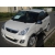 Petite Annonce : V. sans permis aixam coupee premium - Je vends mon Aixam coupée premium pour cause d\'obtention de mon Petite Annonce : V. sans permis aixam coupee premium - Je vends mon Aixam coupée premium pour cause d\'obtention de mon