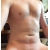 Petite Annonce : Offre massage à domicile - Je suis un homme de 36 ans, bien entretenu, 1,80m et 72 kg, doux et Petite Annonce : Offre massage à domicile - Je suis un homme de 36 ans, bien entretenu, 1,80m et 72 kg, doux et
