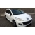 Petite Annonce : Peugeot 207 1.6hdi 112cv 5 portes finiti - Peugeot 207 1.6hdi 112cv 5 portes finition sportium
Sellerie cuir Petite Annonce : Peugeot 207 1.6hdi 112cv 5 portes finiti - Peugeot 207 1.6hdi 112cv 5 portes finition sportium
Sellerie cuir