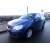 Petite Annonce : Volkswagen polo 1.4 tdi - Je vends une Volkswagen Polo IV, 1,4tdi, 70cv, 5 portes, manuelle, Petite Annonce : Volkswagen polo 1.4 tdi - Je vends une Volkswagen Polo IV, 1,4tdi, 70cv, 5 portes, manuelle,