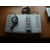 Petite Annonce : Lecteur enregistreur dvd - Vends ce lecteur dvd sony état neuf
modèleRDRGX220
1cd gratuit pour Petite Annonce : Lecteur enregistreur dvd - Vends ce lecteur dvd sony état neuf
modèleRDRGX220
1cd gratuit pour