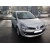 Petite Annonce : Don de renault clio 3 très bon état - Renault Clio III 1.5 DCI 68CH EXPRESSION
4 cv, 5 portes, 5 Places Petite Annonce : Don de renault clio 3 très bon état - Renault Clio III 1.5 DCI 68CH EXPRESSION
4 cv, 5 portes, 5 Places