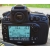 Petite Annonce : Nikon d800 boitier nue - sous garantie - - Comme neuf, nikon d800(boitier nu)
seconde main, acheté en Petite Annonce : Nikon d800 boitier nue - sous garantie - - Comme neuf, nikon d800(boitier nu)
seconde main, acheté en